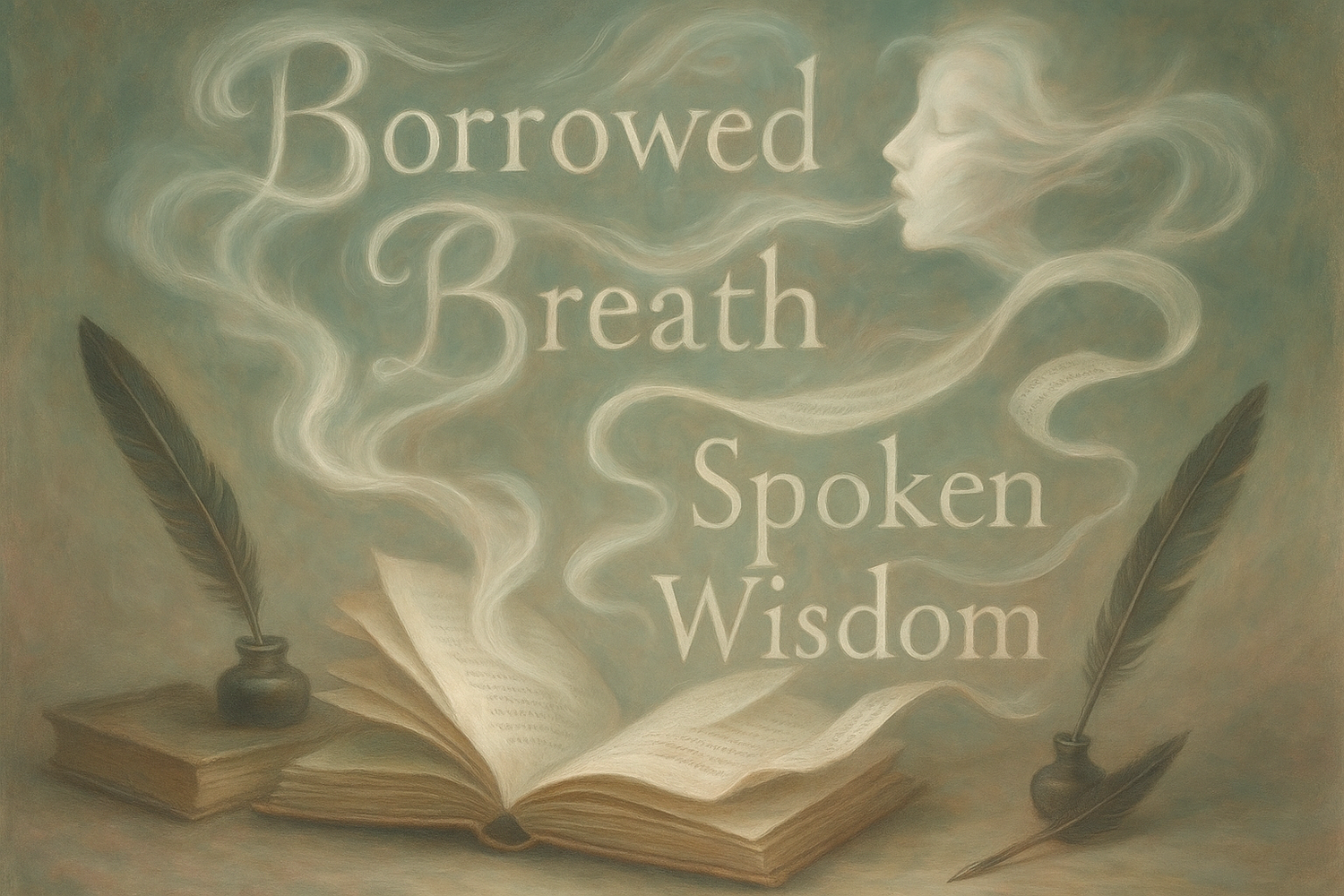 The Quotes Collection