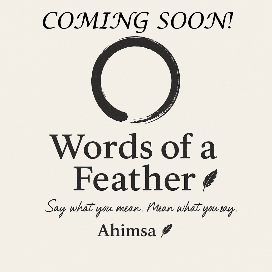 NEW DESIGNS COMING SOON!