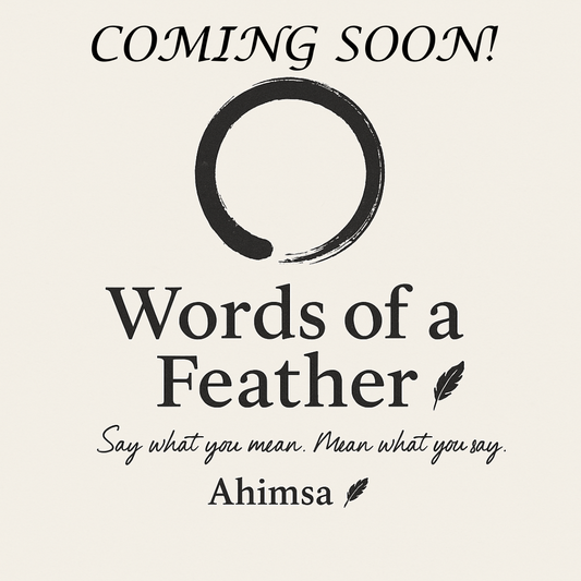 NEW DESIGNS COMING SOON!